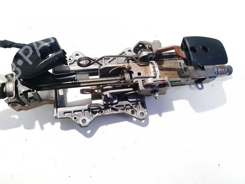 Used Steering column Steering column VW GOLF V (1K1) 1.9 TDI (105 hp) 35466734 35466734