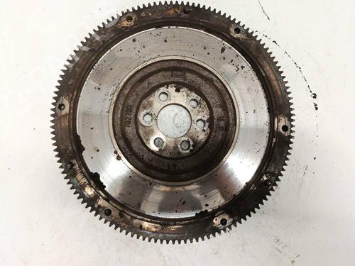 Used Flywheel Flywheel 34956805 34956805