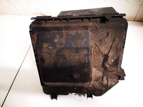 fuse-box-opel-meriva-a-mpv-x03-2003-2004-2005-2006-2007-2008-2009-2010-32544670 main image