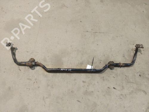 Stabilisator für Stabilisator 38430790 38430790