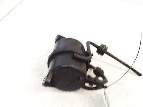 Other MAZDA 3 (BL) 2.2 MZR CD (BL10) | BP37084123O1 - Image 3