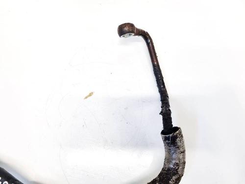 Pipe MINI MINI (R50, R53) Cooper | BP35272465M125 - Image 3