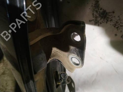 hingedoor-check-strap-chevrolet-aveo-kalos-hatchback-t250-t255-2006-32936856 main image