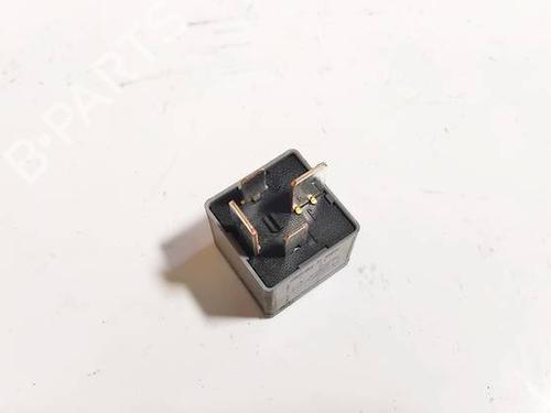 Other FORD TRANSIT Van (FA_ _) 2.0 DI (FAE_, FAF_, FAG_) | BP32584934O1 