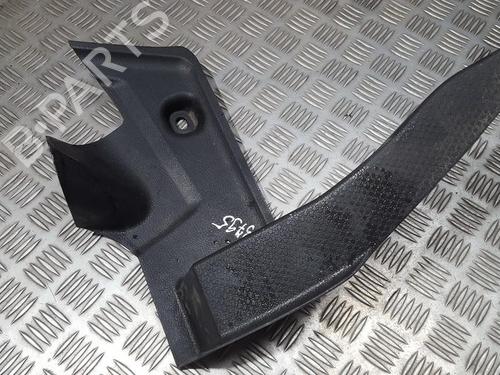 other-vw-golf-v-1k1-2003-2004-2005-2006-2007-2008-2009-2010-35699558 main image