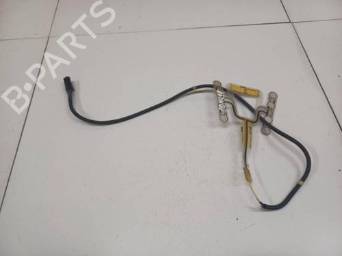 Used Electronic module Electronic module 34893144 34893144
