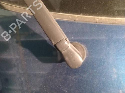 Used Rear wiper motor Rear wiper motor 35295958 35295958