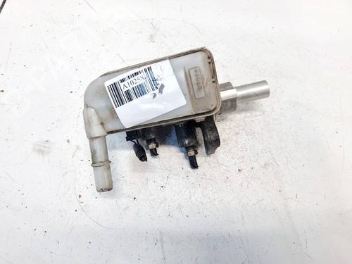 Used Brake master cylinder Brake master cylinder 35064374 35064374