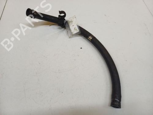 Pipe IVECO DAILY IV Platform/Chassis 29L14 | BP34177047M125 - Image 4