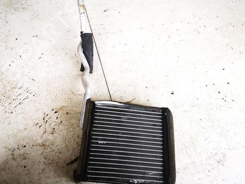 Used Heater matrix Heater matrix MAZDA 5 (CR) 2.0 CD (CR19) (110 hp) 35576726 35576726