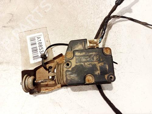 Used Electronic module Electronic module 34879590 34879590