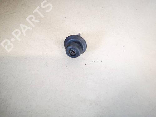 Used Support Support HONDA CR-V III (RE_) 2.2 i-CTDi 4WD (RE6) (140 hp) 32950694 32950694