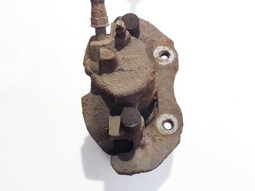 Right front brake caliper FORD FOCUS II (DA_, HCP, DP) 1.6 TDCi | BP35491407M104 - Image 2