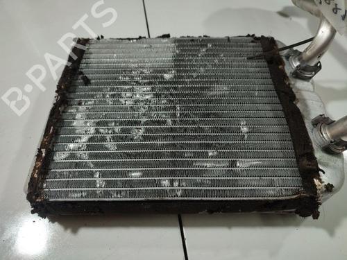 Heater matrix AUDI Q7 (4LB) 4.2 FSI quattro | BP34900586M63 - Image 2