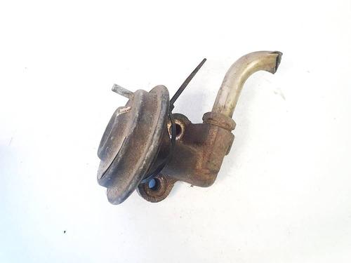 Used Egr Egr 35659702 35659702
