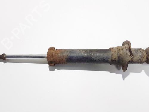 Used Right rear shock absorber Right rear shock absorber 35479880 35479880