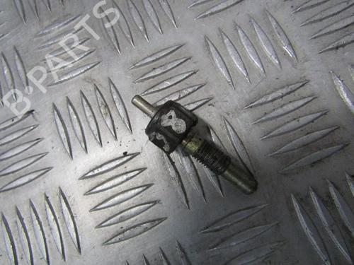 Andre Andre MAZDA RX-8 (SE, FE) 1.3 (FE103, SE3P) (231 hp) 33496611 33496611