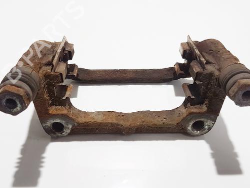 Used Right rear brake caliper Right rear brake caliper 35552814 35552814