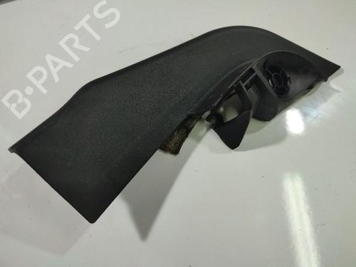 Used Other Other FORD FOCUS II (DA_, HCP, DP) 1.6 TDCi (90 hp) 34812123 34812123