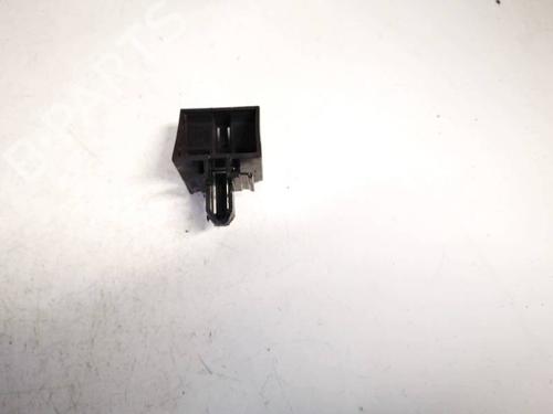 Support BMW 3 (E90) 320 d | BP32613271C155 - Image 2