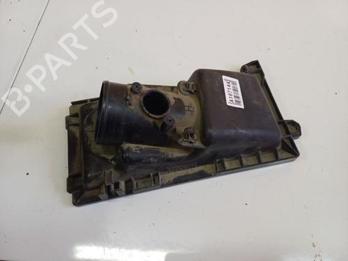 Luftfilter kasse Luftfilter kasse 34928513 34928513