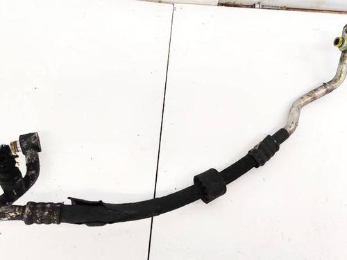 Used AC pipe AC pipe VW PHAETON (3D1, 3D2, 3D3, 3D4, 3D6, 3D7, 3D8, 3D9) 3.0 V6 TDI 4motion (224 hp) 32942105 32942105
