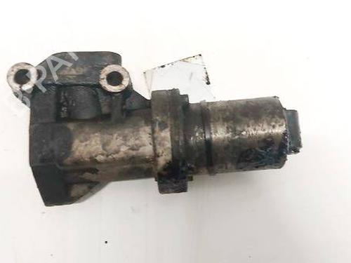 Egr für Egr KIA CEE'D Hatchback (ED) 1.6 CRDi 115 (115 hp) 35400046 35400046
