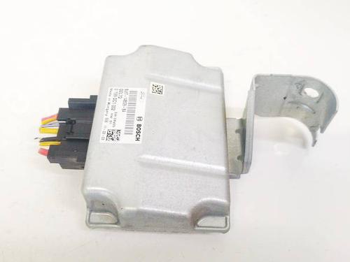 Used Electronic module Electronic module FORD FOCUS III 1.6 TDCi (115 hp) 32596892 32596892
