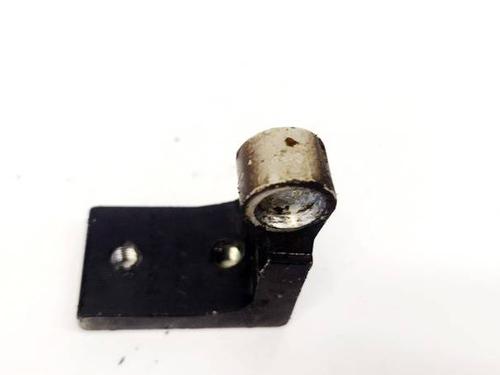 Used Hinge/Door check strap Hinge/Door check strap 32598808 32598808