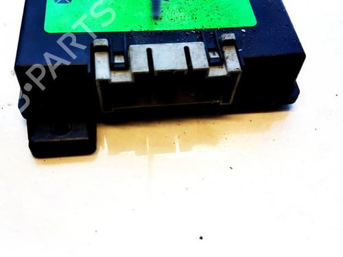 Electronic module CHRYSLER PT CRUISER (PT_) 2.0 | BP35643750M83 - Image 2