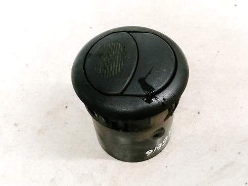 Luftventilen DAEWOO REXTON (GAB_) 2.7 D All-wheel Drive (186 hp) 33078030