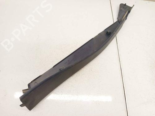 Boot lining OPEL ASTRA H (A04) 1.8 (L48) | BP36250675I3 - Image 2