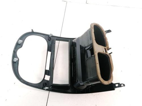 Air vent PEUGEOT 206 SW (2E/K) 1.4 HDi | BP32878956I21 - Image 2