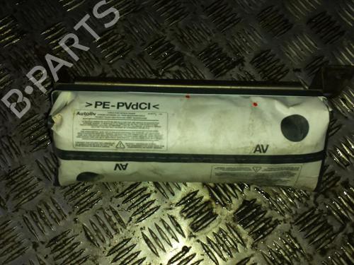 Used Passenger airbag Passenger airbag MERCEDES-BENZ E-CLASS Coupe (C124) E 36 AMG (124.052) (265 hp) 33491960 33491960