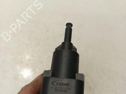 Electronic module VW PHAETON (3D1, 3D2, 3D3, 3D4, 3D6, 3D7, 3D8, 3D9) 3.0 V6 TDI 4motion | BP34990746M83  - Image 5