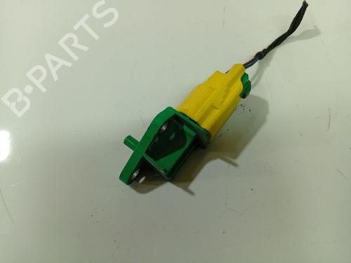 Electronic module SEAT ALTEA (5P1) 1.9 TDI | BP32534773M83