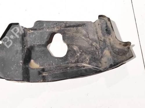 Used Underbody protection Underbody protection 35073564 35073564