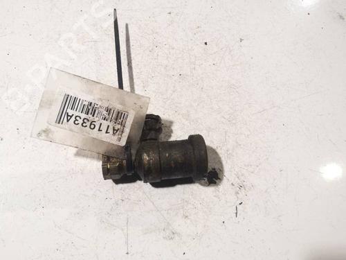 Used Electronic sensor Electronic sensor NISSAN NOTE (E11, NE11) 1.5 dCi (86 hp) 40113698 40113698