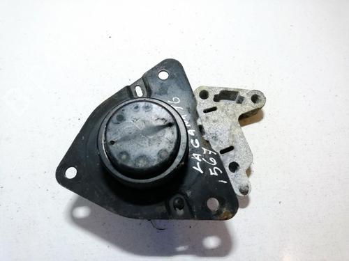 Used Engine mount Engine mount RENAULT LAGUNA I (B56_, 556_) 2.0 (114 hp) 33507391 33507391