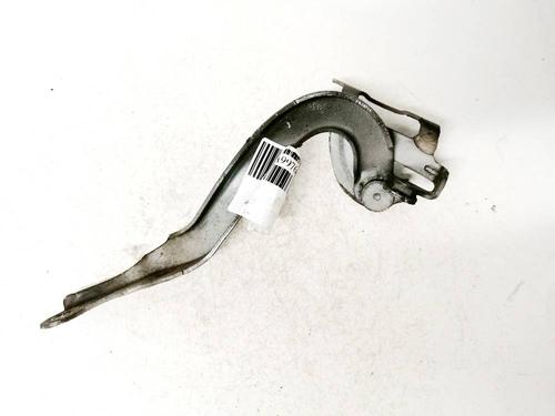Used Hinge/Door check strap Hinge/Door check strap TOYOTA AYGO (_B1_) 1.0 (KGB10_, KGB10R) (68 hp) 35133686 35133686
