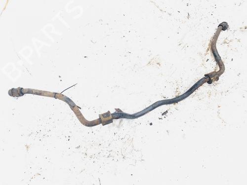 Used Anti roll bar Anti roll bar RENAULT MEGANE Scenic (JA0/1_) 1.6 e (JA0F) (90 hp) 35549288 35549288