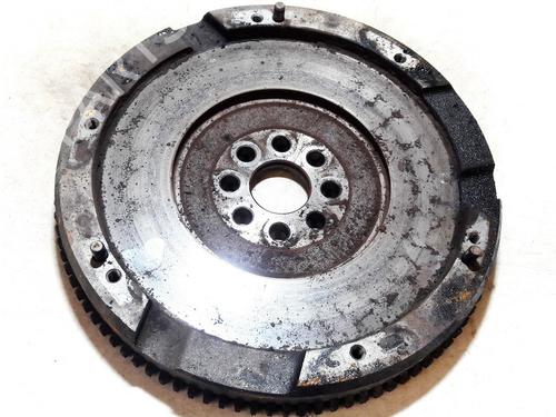 Used Flywheel Flywheel 35630096 35630096