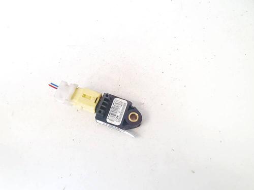 Used Electronic module Electronic module KIA RIO II (JB) 1.5 CRDi (110 hp) 32918723 32918723