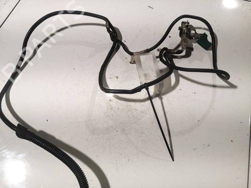 Kabel Kabel MERCEDES-BENZ E-CLASS T-Model (S211) E 200 T Kompressor (211.242) (163 hp) 36759887 36759887