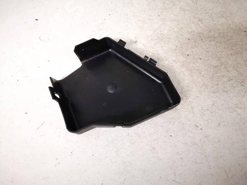 Other AUDI A6 C6 (4F2) 2.0 TDI | BP35359891O1 - Image 2