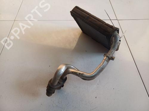 Heater matrix VW PASSAT B6 (3C2) 2.0 TDI 16V | BP34901793M63 - Image 2