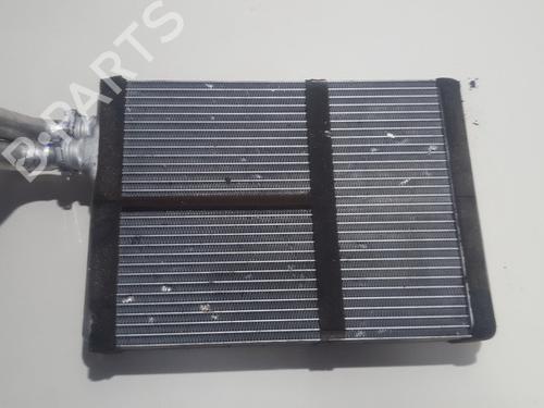 Used Heater matrix Heater matrix AUDI A4 B8 (8K2) 2.0 TDI (143 hp) 35850155 35850155