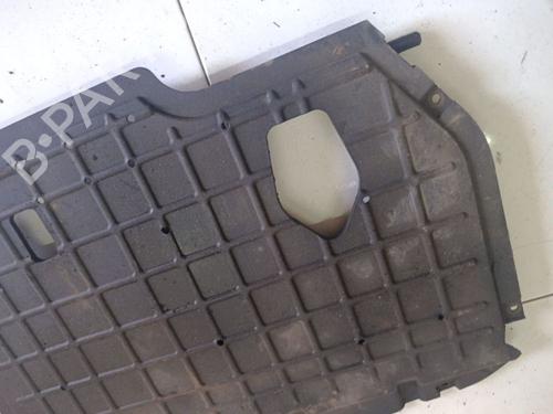 Underbody protection CHEVROLET CAPTIVA (C100, C140) 2.0 D 4WD | BP36311958M92 - Image 2