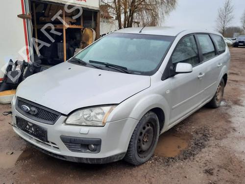 Engine mount FORD FOCUS II (DA_, HCP, DP) 1.6 TDCi | BP33068742M89 - Image 6