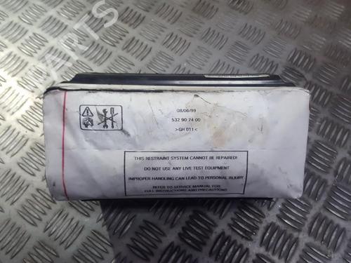 passenger-airbag-rover-75-rj-1999-2000-2001-2002-2003-2004-2005-33492582 main image